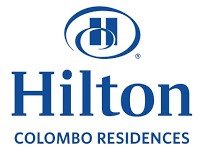 Jaic Hilton Hotel