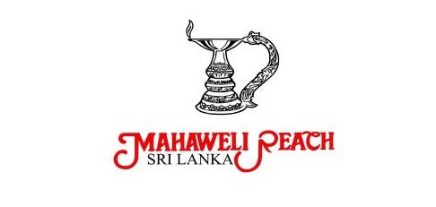 Mahaweli Reach Hotel