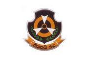 Special Task force
